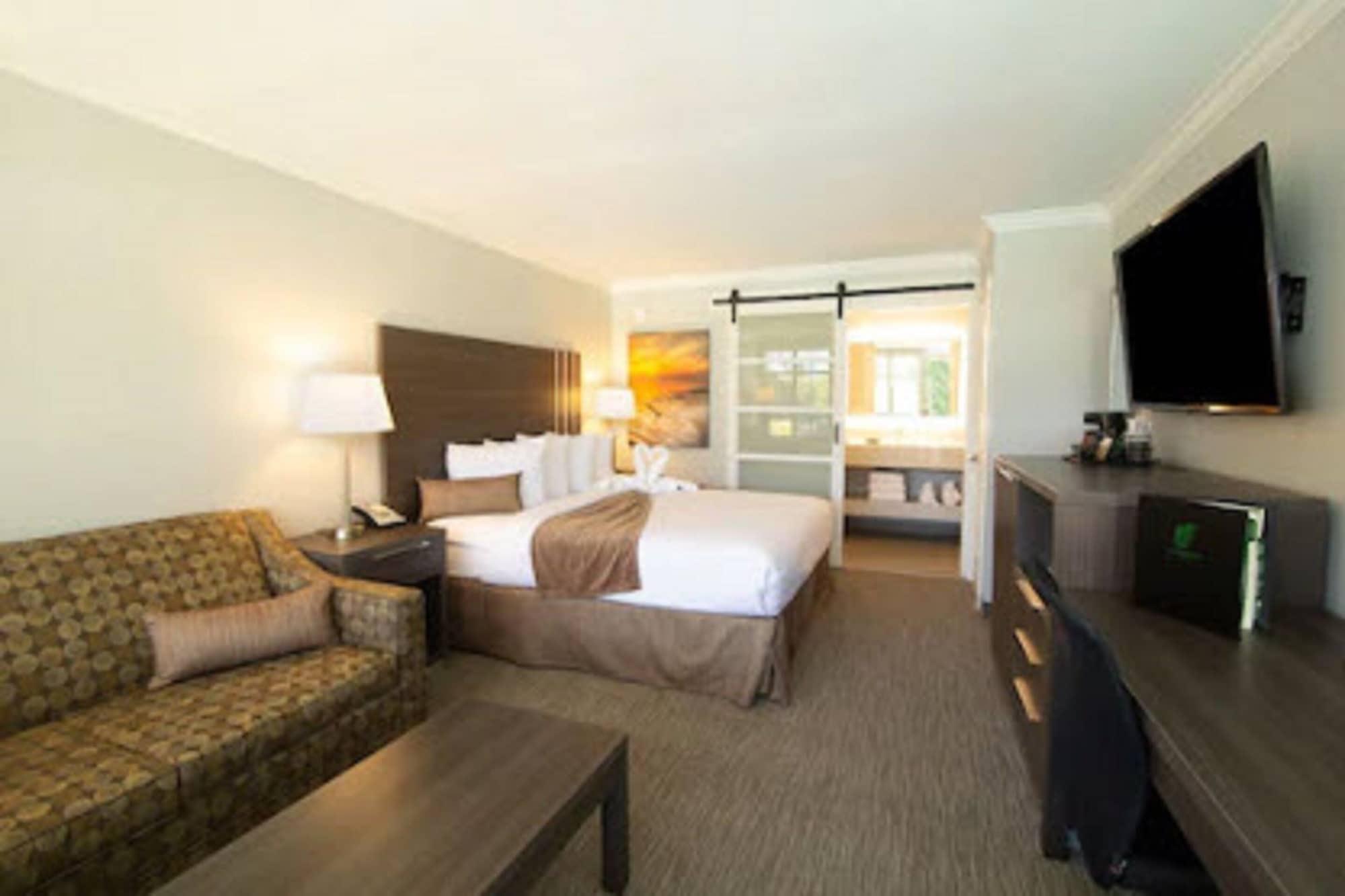 Hotel Palm Garden 3*