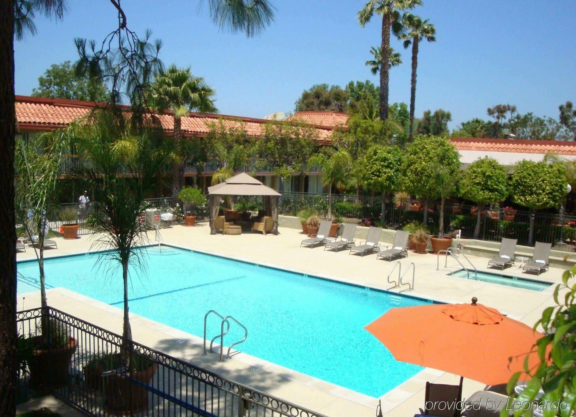 Palm Garden 3*