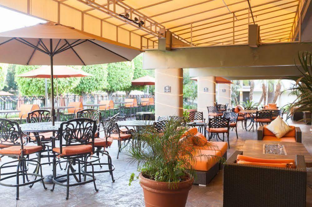 Hotel Palm Garden 3*